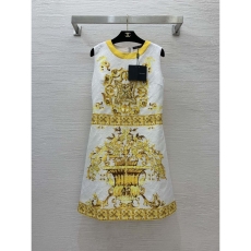 Dolce Gabbana Dress